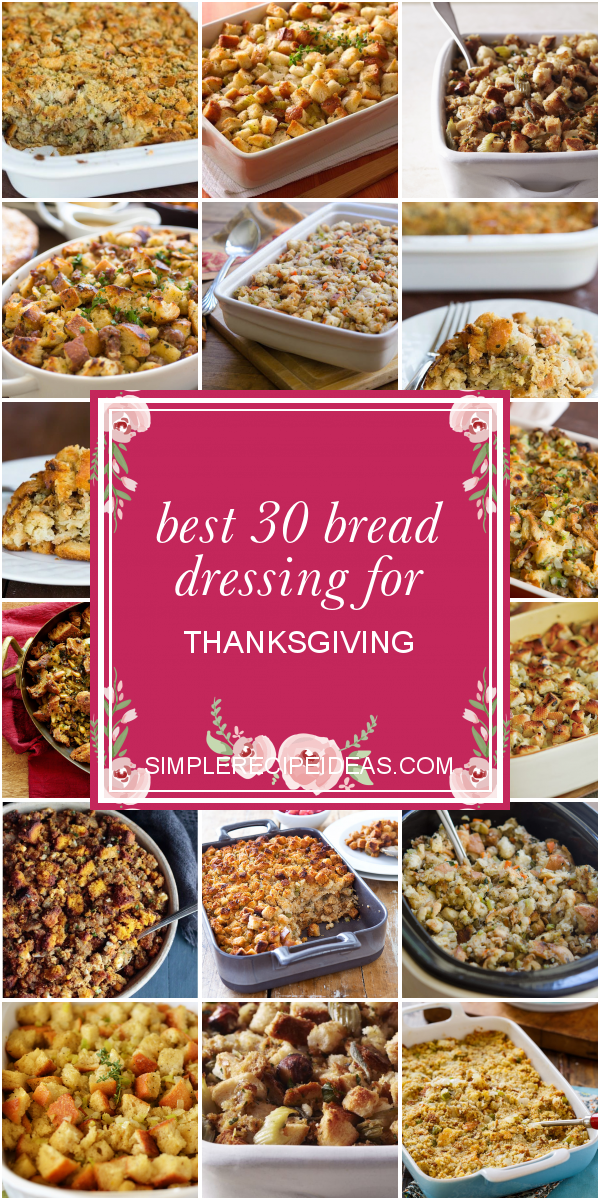 the-best-ideas-for-soul-food-thanksgiving-dinner-menu-best-recipes-ever